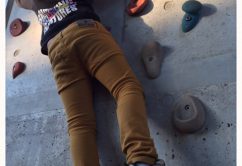 ☆3月10日 (金) ☆toiro西谷 o0480064013887188233 242x166 - ☆3月10日 (金) ☆toiro西谷