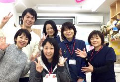 ☆3月13日 (月) ☆toiro西谷 o0480064013889270723 242x166 - ☆3月13日 (月) ☆toiro西谷