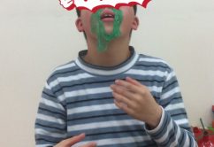 3月18日(土)☆toiro新吉田☆ o0480064013894143710 242x166 - 3月18日(土)☆toiro新吉田☆