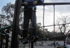 ★3月23日(木)★toiro東戸塚 o0480064013896763548 242x166 - ★3月23日(木)★toiro東戸塚