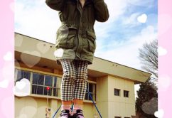 ☆3月25日 (土) ☆toiro西谷 o0480064013898406873 242x166 - ☆3月25日 (土) ☆toiro西谷