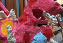 ☆4月3日 (月)☆toiro西谷 o0480064013905556071 242x166 - ☆4月3日 (月)☆toiro西谷