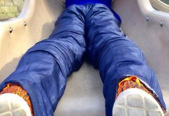 ☆4月7日 (金) ☆toiro西谷 o0480064013908562091 242x166 - ☆4月7日 (金) ☆toiro西谷