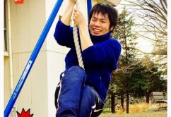 ☆4月9日 (日)☆toiro西谷 o0480064013909666788 242x166 - ☆4月9日 (日)☆toiro西谷