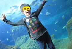 ★4月16日(日)★toiro東戸塚 o0480064013915325122 242x166 - ★4月16日(日)★toiro東戸塚