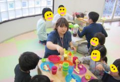 ★4月24日(月)★toiro東戸塚 o0480064013921866303 242x166 - ★4月24日(月)★toiro東戸塚