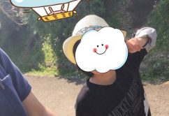 ☆4月29日(土)☆新吉田 o0480064013924901007 242x166 - ☆4月29日(土)☆新吉田
