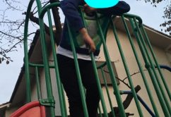 ☆11月20日☆新吉田☆ o0480064014074647697 242x166 - ☆11月20日☆新吉田☆