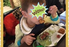 o0480064014093987228 242x166 - ☆12月16日(土)☆toiro西谷