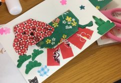 o0480064014094187331 242x166 - 12/19 toiro♪戸塚♪