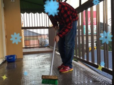 o0480064014097223141 400x300 - ♪12月21日(木)♪toiro戸塚