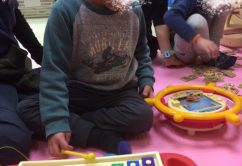 ☆3月27日(月)☆新吉田 o0480064113899683512 242x166 - ☆3月27日(月)☆新吉田