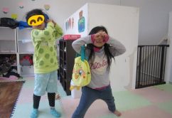 ★3月17日(金)★toiro東戸塚 o0610048013892239382 242x166 - ★3月17日(金)★toiro東戸塚