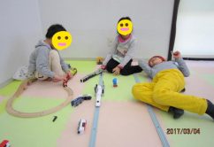 ★3月4日(土)★toiro東戸塚 o0640048013882260930 242x166 - ★3月4日(土)★toiro東戸塚