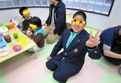 ★3月6日(月)★toiro東戸塚 o0640048013883868746 242x166 - ★3月6日(月)★toiro東戸塚