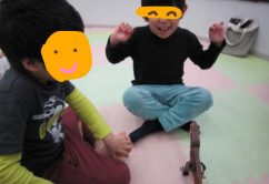 ★3月7日(火)★toiro東戸塚 o0640048013884590252 242x166 - ★3月7日(火)★toiro東戸塚