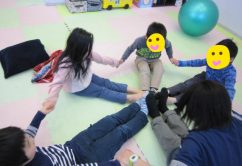 ★3月8日(水)★toiro東戸塚 o0640048013885300442 242x166 - ★3月8日(水)★toiro東戸塚