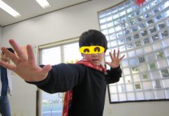 ★3月10日(金)★toiro東戸塚 o0640048013886738851 242x166 - ★3月10日(金)★toiro東戸塚