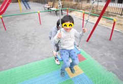 ★3月13日(月)★toiro東戸塚 o0640048013889050564 242x166 - ★3月13日(月)★toiro東戸塚