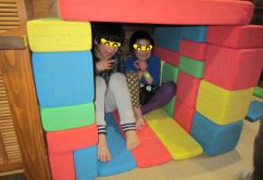 ★3月22日(水)★toiro東戸塚 o0640048013896010183 242x166 - ★3月22日(水)★toiro東戸塚