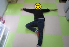 ★3月24日(金)★toiro東戸塚 o0640048013897471755 242x166 - ★3月24日(金)★toiro東戸塚