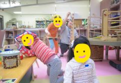 ★3月25日(土)★toiro東戸塚 o0640048013898177739 242x166 - ★3月25日(土)★toiro東戸塚