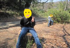 ★3月28日(火)★toiro東戸塚 o0640048013900429005 242x166 - ★3月28日(火)★toiro東戸塚