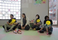 ★3月30日(木)★toiro東戸塚 o0640048013901950453 242x166 - ★3月30日(木)★toiro東戸塚