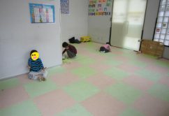 ★4月2日(日)★toiro東戸塚 o0640048013904373645 242x166 - ★4月2日(日)★toiro東戸塚