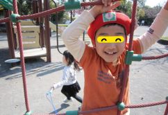 ★4月3日(月)★toiro東戸塚 o0640048013905271502 242x166 - ★4月3日(月)★toiro東戸塚