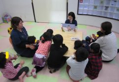 ★4月5日(水)★toiro東戸塚 o0640048013906855143 242x166 - ★4月5日(水)★toiro東戸塚