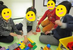 ★4月10日(月)★toiro東戸塚 o0640048013910854175 242x166 - ★4月10日(月)★toiro東戸塚