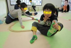 ★4月13日(木)★toiro東戸塚 o0640048013913102218 242x166 - ★4月13日(木)★toiro東戸塚