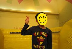 ★4月15日(土)★toiro東戸塚 o0640048013914541140 242x166 - ★4月15日(土)★toiro東戸塚