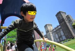 ★4月29日(土)★toiro東戸塚 o0640048013924831077 242x166 - ★4月29日(土)★toiro東戸塚