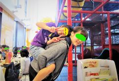 ★11月18日(土)★toiro東戸塚 o0640048014074316842 242x166 - ★11月18日(土)★toiro東戸塚