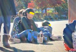 ★11月25日(土)★toiro東戸塚 o0640048014079951474 242x166 - ★11月25日(土)★toiro東戸塚