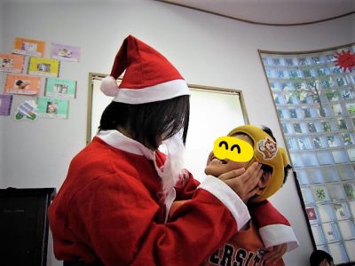 o0640048014101350832 400x300 - ★12月23日（土）★ｔｏｉｒｏ東戸塚