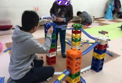 ☆3月11日☆toiro新吉田 o0960071913887403557 242x166 - ☆3月11日☆toiro新吉田