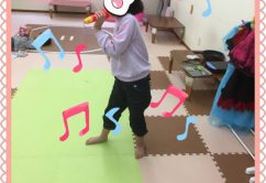 ☆4月8日(土)☆toiro新吉田 o2636338513909126887 242x166 - ☆4月8日(土)☆toiro新吉田