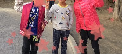 ♪1月12日(金) ♪toiro戸塚 o0480017914110639108 400x179 - ♪1月12日(金) ♪toiro戸塚