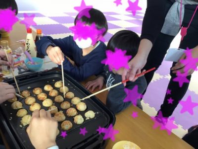 o0480036014109355723 400x300 - 1/10(木) toiro ♪戸塚