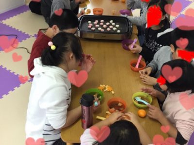 o0480064014105936957 400x300 - 1/5(金) toiro ♪戸塚