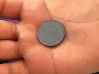 o0480064014108616845 400x300 - 1/9(火) toiro ♪戸塚