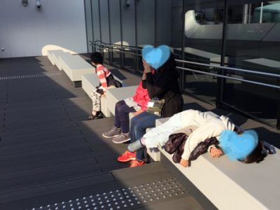 1/20(土) toiro ♪戸塚 o0480064014116713774 400x300 - 1/20(土) toiro ♪戸塚