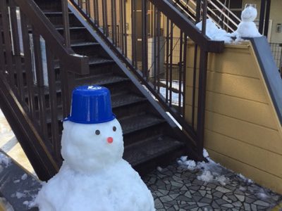 ♪1月23日(火) ♪ toiro 戸塚 o0480064014117662576 400x300 - ♪1月23日(火) ♪ toiro 戸塚