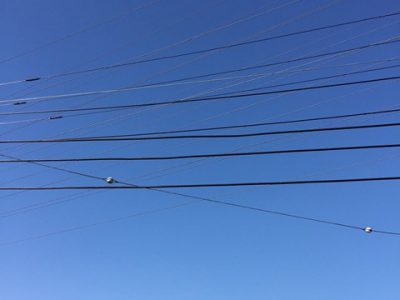 ♪1月25日(木)♪toiro 戸塚 o0480064014118791378 400x300 - ♪1月25日(木)♪toiro 戸塚