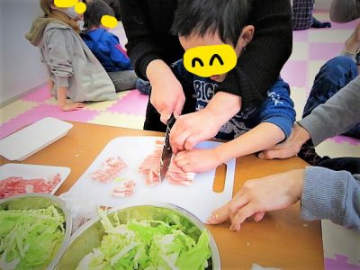 o0640048014112293519 400x300 - ★1月5日(金)★toiro東戸塚