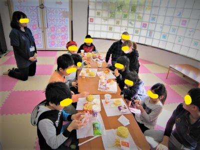 o0640048014118720455 400x300 - ★1月13日(土)★toiro東戸塚