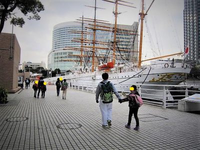 ★1月20日(土)★toiro東戸塚 o0640048014119185424 400x300 - ★1月20日(土)★toiro東戸塚